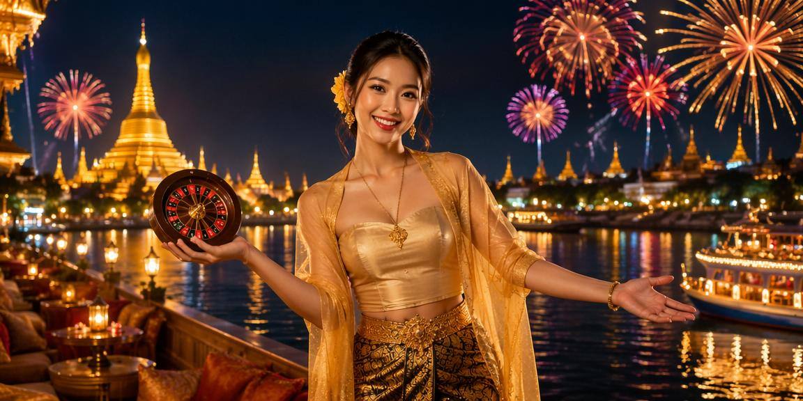 p1349 p1349 - မြန်မာအတွက် ကျင်းပသည့် အွန်လိုင်းကាစီနို